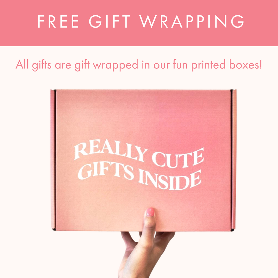 Pickmeupgift-01.png?v=1631845363