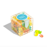 Rainbow Bears - box babe gift co.