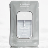 Hand Sanitizer