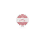 Travel Size Body Butter