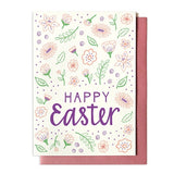 Happy Easter - box babe gift co.