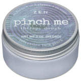 Zen Therapy Dough