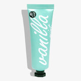 Vanilla Mint Hand Cream - box babe gift co.